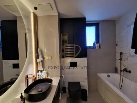 Prodaja, stan, 164m², Novi Beograd Blok 65, Novi Beograd Sve Podlokacije - image 25