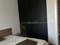 Izdavanje, dvosoban stan, 50m², Tošin bunar, Novi Beograd Sve Podlokacije - image 10