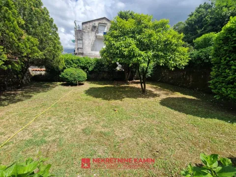 Prodaja, kuća, 140m², Stoliv, Kotor - image 14
