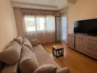 Rent, one bedroom apartment, 46m², Preko Morače, Podgorica - image 5