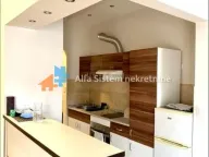 Izdavanje, dvosoban stan, 56m², Kalenić Pijaca, Vračar Sve Podlokacije - image 5