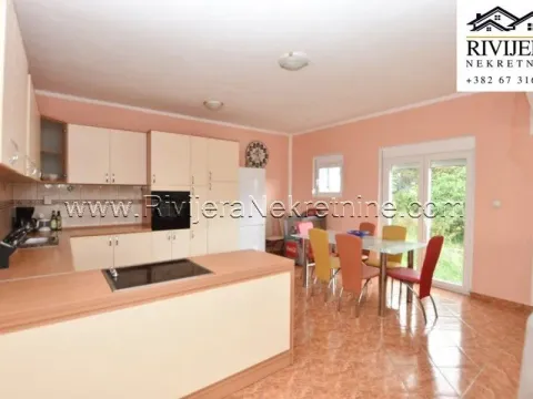 Sale, house, 280m², Bijela, Herceg Novi - image 6