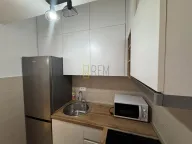 Rent, one bedroom apartment, 37m², Ljubović, Podgorica - image 5