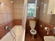 Rent, two bedroom apartment, 100m², Kalimanj, Tivat - image 8