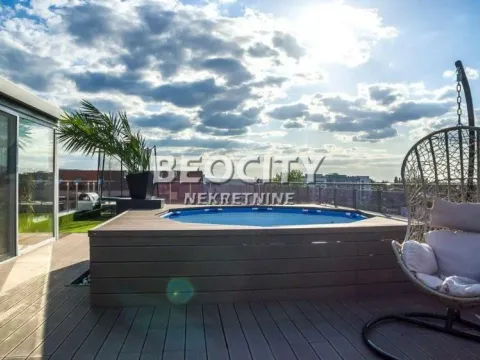 Prodaja, stan, 273m², Telep, Novi Sad Sve Podlokacije - image 14