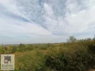 Prodaja, plac, 25m², Mislodjin, Obrenovac - image 4