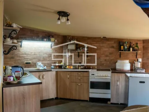 Sale, three bedroom apartment, 114m², Centar, Pančevo - image 4