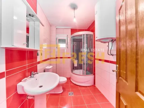 Prodaja, jednosoban stan, 51m², Masline, Podgorica - image 7