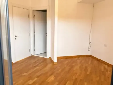 Rent, office space, 117m², Zagorič, Podgorica - image 5