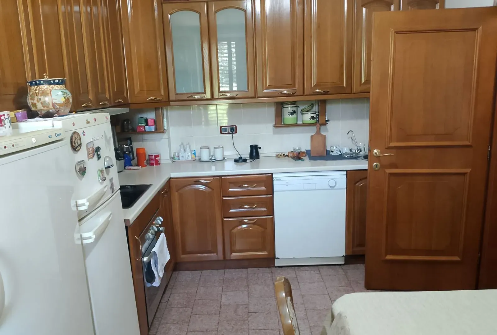 Prodaja, kuća, 180m², Podgorica, Crna Gora