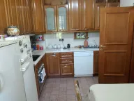 Prodaja, kuća, 180m², Podgorica, Crna Gora - image 10