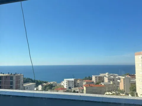 Prodaja, jednosoban stan, 48m², Pinješ, Ulcinj - image 10