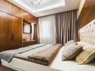 Prodaja, jednosoban stan, 73m², Pinješ, Ulcinj - image 11