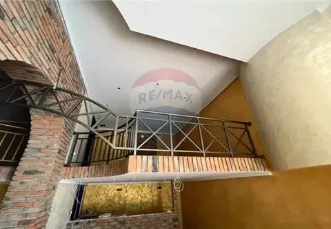 Sale, office space, 100m², Niš, Srbija - image 11