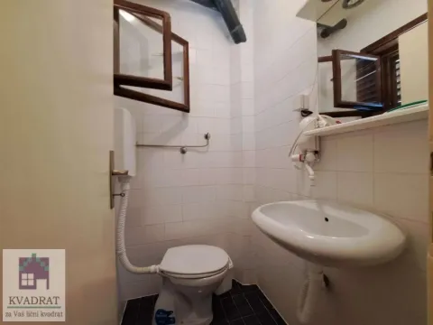 Sale, house, 284m², Konatice, Obrenovac - image 22