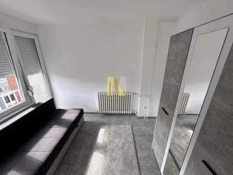 Rent, office space, 55m², Liman 1, Novi Sad Sve Podlokacije - image 16