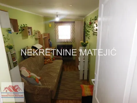 Sale, house, 130m², Grošnica, Kragujevac - image 10