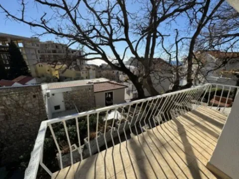 Prodaja, kuća, 106m², Petrovac, Budva - image 4