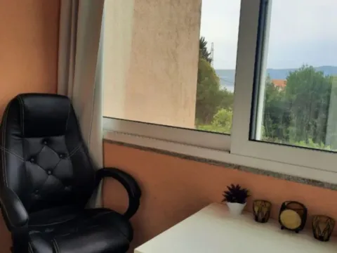 Sale, studio apartment, 29m², Tivat, Crna Gora - image 4