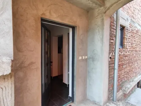 Prodaja, kuća, 450m², Aqua park, Jagodina - image 21