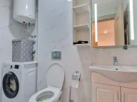 Izdavanje, jednosoban stan, 44m², Bečići, Budva - image 13