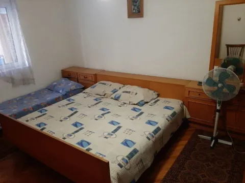 Sale, house, 210m², Čanj, Bar - image 4