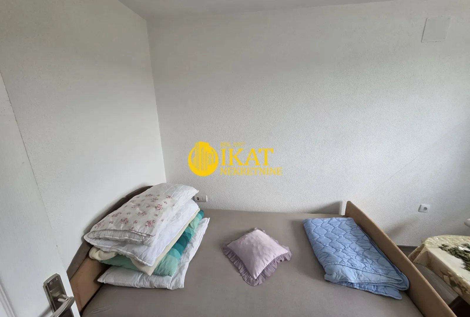 Prodaja, kuća, 212m², Subjel, Kosjerić
