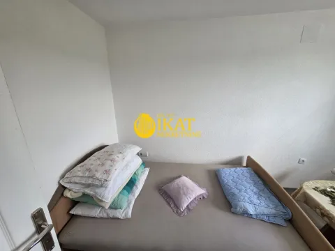 Sale, house, 212m², Subjel, Kosjerić - image 15