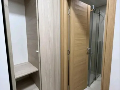 Izdavanje, dvosoban stan, 70m², City Kvart, Podgorica - image 2