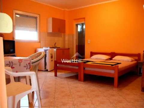 Prodaja, kuća, 420m², Šušanj, Bar - image 15