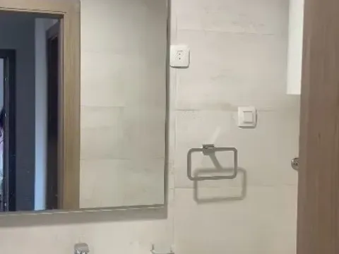 Izdavanje, dvosoban stan, 70m², Master Kvart, Podgorica - image 11