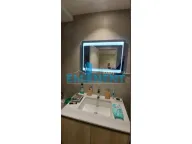 Izdavanje, trosoban stan, 82m², Savski Venac, Beograd - image 15