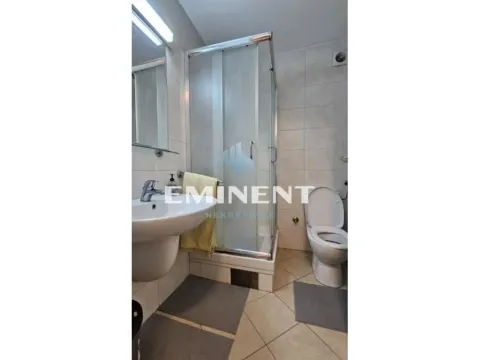 Rent, four bedroom apartment, 117m², Novi Beograd Blok 67, Novi Beograd Sve Podlokacije - image 16