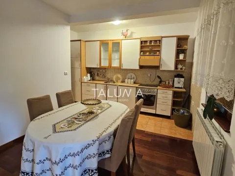 Rent, three bedroom apartment, 100m², Gorica C, Podgorica - image 4