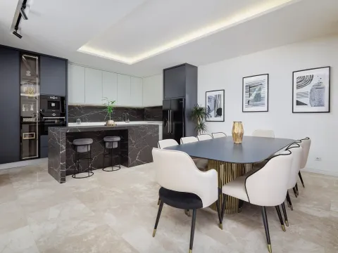 Prodaja, kuća, 419m², Dobrota, Kotor - image 6