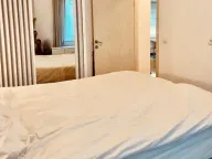 Prodaja, trosoban stan, 74m², Crveni Krst, Beograd - image 11