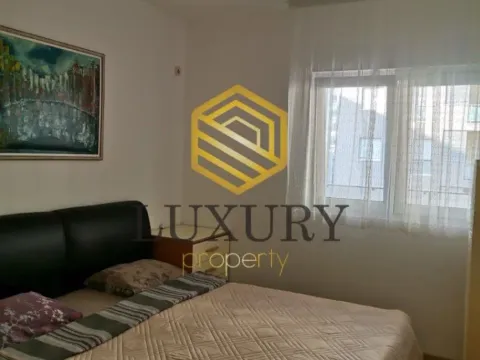 Izdavanje, stan, 47m², City Kvart, Podgorica - image 6