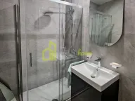 Izdavanje, jednosoban stan, 48m², Central Point, Podgorica - image 13