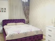 Izdavanje, stan, 100m², City Kvart, Podgorica - image 11