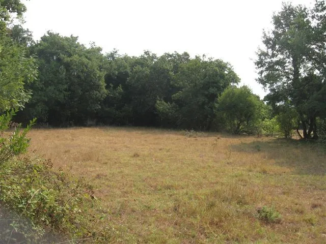 Prodaja, plac, 15613m², Kotor, Crna Gora