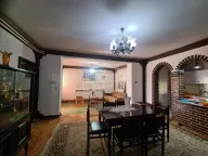 Prodaja, kuća, 400m², Aleksandrovo, Subotica - image 15