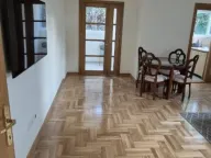 Izdavanje, dvosoban stan, 85m², Gorica C, Podgorica - image 12