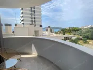 Prodaja, jednosoban stan, 41m², Bečići, Budva - image 1