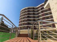 Prodaja, jednosoban stan, 72m², Bečići, Budva - image 8