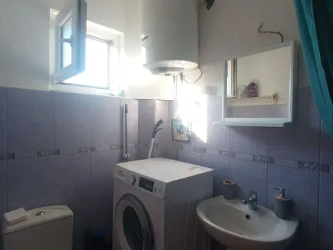 Sale, studio apartment, 26m², Centar, Bar - image 7
