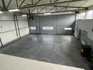 Izdavanje, poslovni prostor, 250m², Leštane, Grocka - image 8