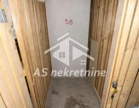 Rent, three bedroom apartment, 80m², Voždovac Sve Podlokacije, Beograd - image 23