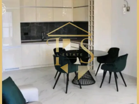 Izdavanje, jednosoban stan, 70m², Donja Lastva, Tivat - image 5