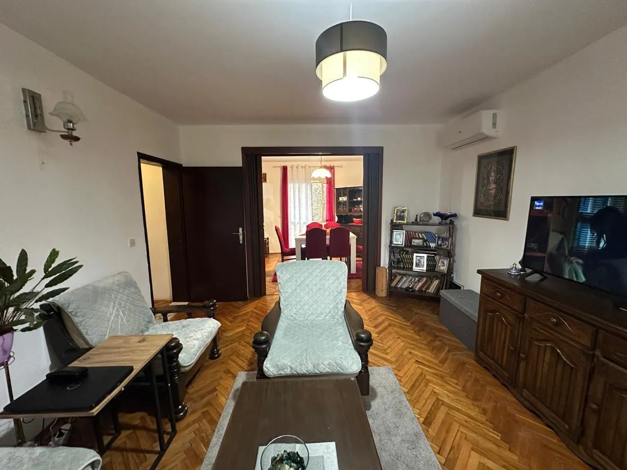 Sale, house, 230m², Tomba, Bar