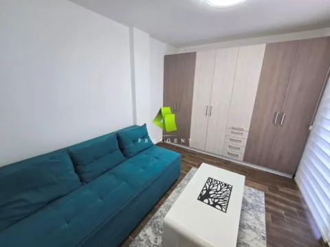 Rent, two bedroom apartment, 60m², Medijana, Niš - image 5